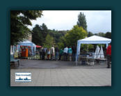 Schaufahren SMC Stolberg 2013