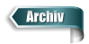 Archiv