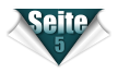 5 Seite