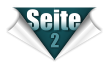 2 Seite