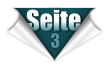 3 Seite