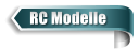 RC Modelle