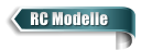 RC Modelle