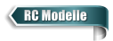 RC Modelle