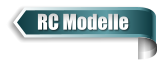 RC Modelle