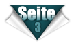 3 Seite