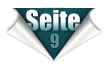 9 Seite