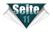 11 Seite