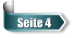 Seite 4