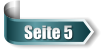 Seite 5