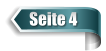 Seite 4