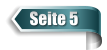 Seite 5