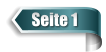 Seite 1