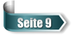 Seite 9