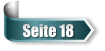 Seite 18