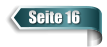 Seite 16