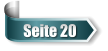 Seite 20