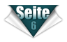 6 Seite