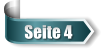 Seite 4