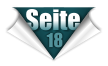 18 Seite
